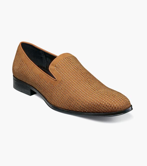 Stacy Adams Suave by Stacy Adams Shoes - Default Title