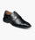 Stacy Adams Tedesco Cap Toe Oxford by Stacy Adams Shoes