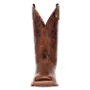 Laredo Women's Dream Weaver Boot - 6M