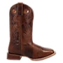 Laredo Women's Dream Weaver Boot - 6M