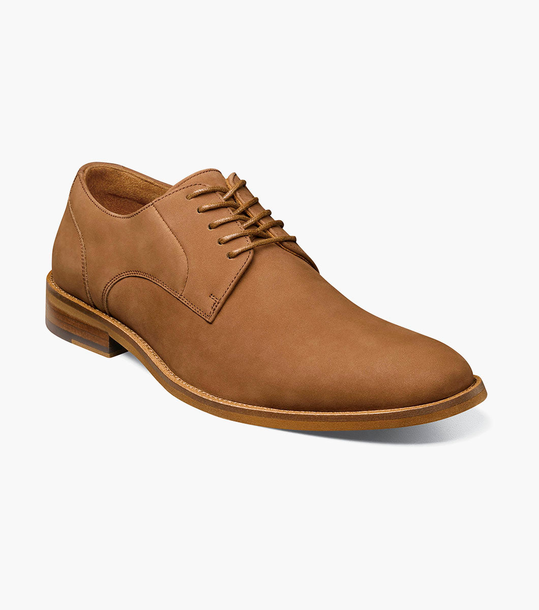Stacy Adams Preston FACTORY SECOND by Stacy Adams Shoes - 7