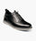 Stacy Adams Sync Plain Toe Elastic Lace Up by Stacy Adams Shoes