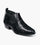 Stacy Adams Sandoval Cuban Heeled Boot by Stacy Adams Shoes