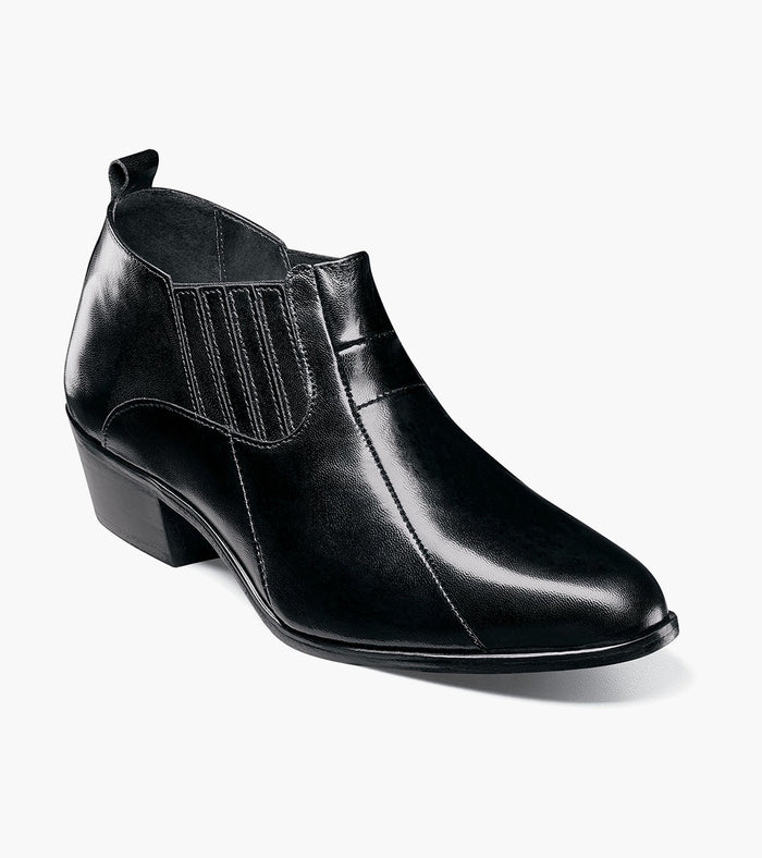 Stacy Adams Sotaro by Stacy Adams Shoes