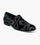 Stacy Adams Swainson Plain Toe Embroidered Slip On by Stacy Adams Shoes