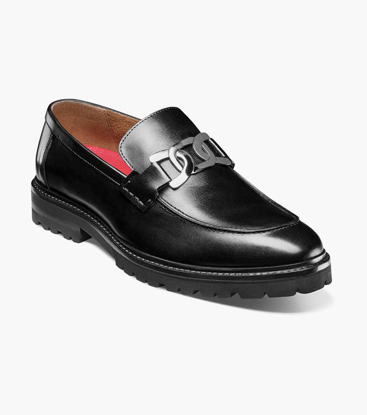 Stacy Adams Hale Factory Second by Stacy Adams Shoes