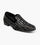 Stacy Adams Stallford Rhinestone Slip On by Stacy Adams Shoes