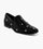 Stacy Adams Spangle Rhinestone Slip On by Stacy Adams Shoes