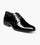 Stacy Adams Scottie Plain Toe Oxford by Stacy Adams Shoes
