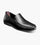 Stacy Adams Conroy Moc Toe Perf Slip On by Stacy Adams Shoes