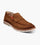 Stacy Adams Hopkins Moc Toe Penny Slip On by Stacy Adams Shoes