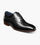 Stacy Adams Keating Plain Toe Oxford by Stacy Adams Shoes