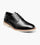 Stacy Adams Wescott Plain Toe Oxford by Stacy Adams Shoes