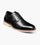 Stacy Adams Wesbridge Cap Toe Oxford by Stacy Adams Shoes