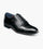 Stacy Adams William Cap Toe Oxford by Stacy Adams Shoes