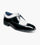 Stacy Adams Dayton II Wingtip Oxford by Stacy Adams Shoes