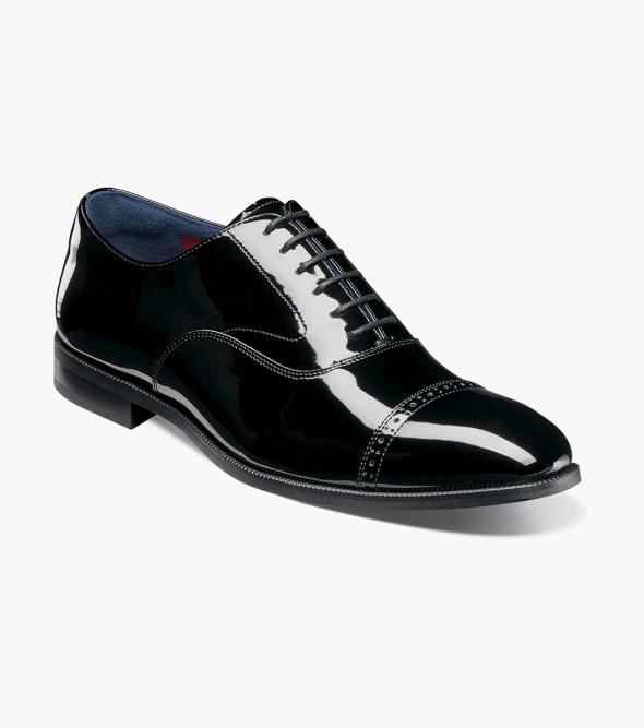 Stacy Adams Concorde II by Stacy Adams Shoes - 7