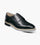 Stacy Adams Beaumont Wingtip Oxford by Stacy Adams Shoes