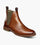 Stacy Adams Isaacson by Stacy Adams Shoes