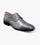 Stacy Adams Palmento Modified Cap Toe Oxford by Stacy Adams Shoes