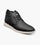Stacy Adams Eastmont Plain Toe Elastic Lace Chukka Boot by Stacy Adams Shoes