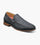 Stacy Adams Ridgely Moc Toe Slip On by Stacy Adams Shoes