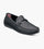 Stacy Adams Colton Moc Toe Bit Slip On by Stacy Adams Shoes