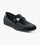 Stacy Adams Sheridan Moc Toe Bit Slip On by Stacy Adams Shoes
