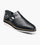 Stacy Adams Alvarado Woven City Sandal by Stacy Adams Shoes