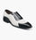 Stacy Adams Tarango Modified Cap Toe Oxford by Stacy Adams Shoes