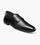Stacy Adams Gambetta Modified Cap Toe Oxford by Stacy Adams Shoes