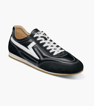 Stacy Adams Action 150 Sporty Lace Up by Stacy Adams Shoes