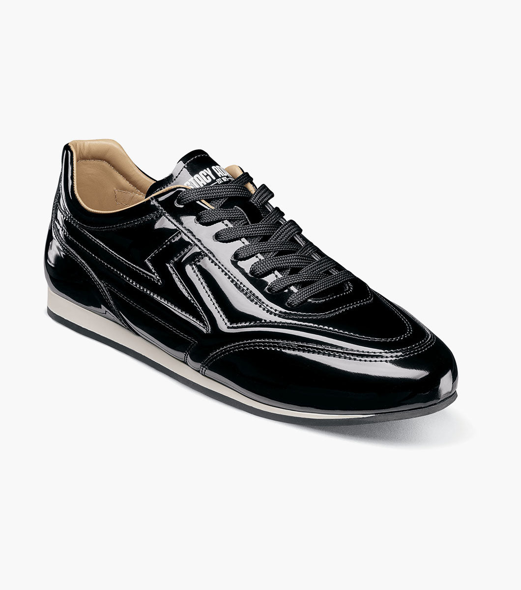 Stacy Adams Action 150 Sporty Lace Up by Stacy Adams Shoes - 7