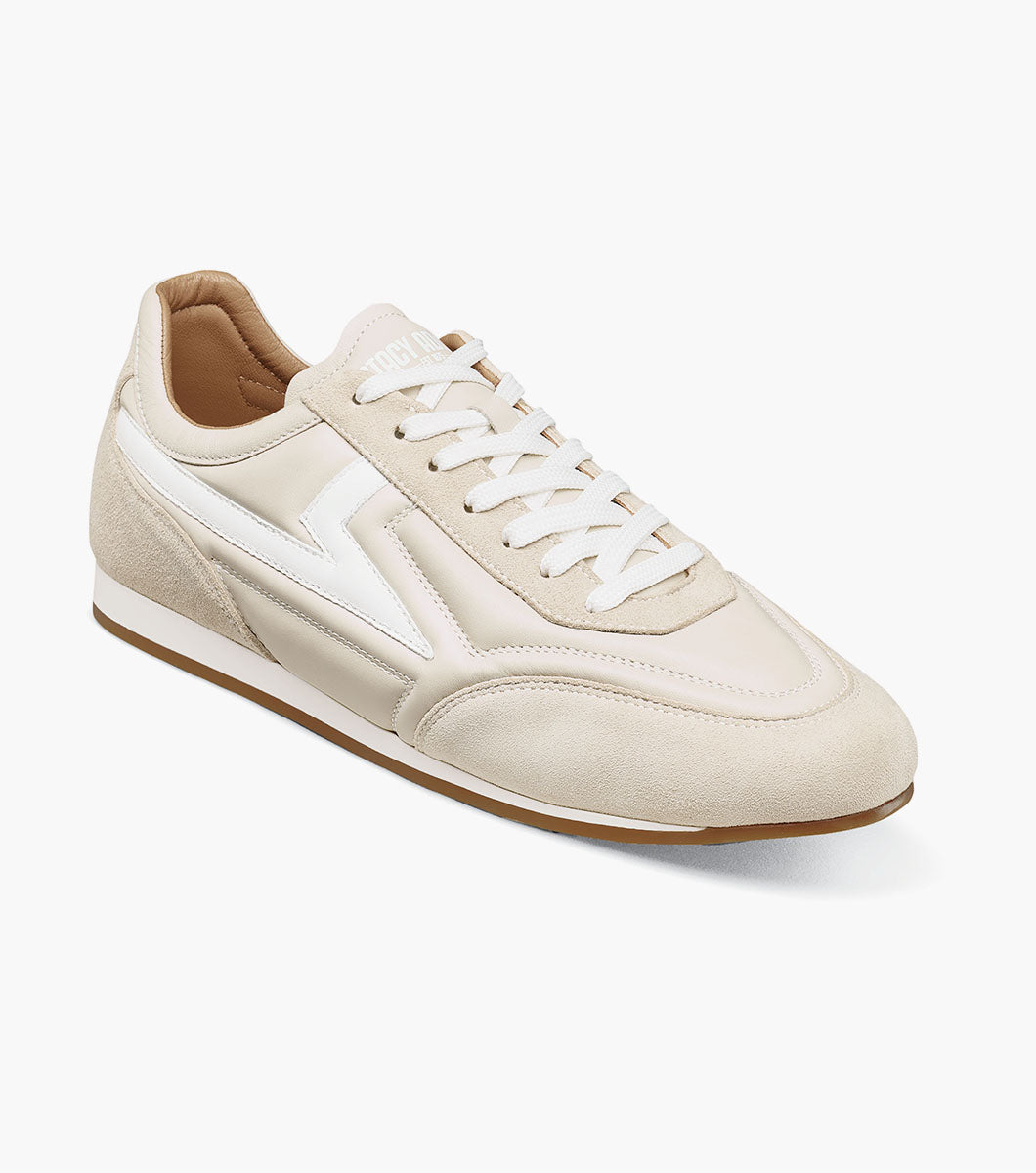 Stacy Adams Action 150 Sporty Lace Up by Stacy Adams Shoes