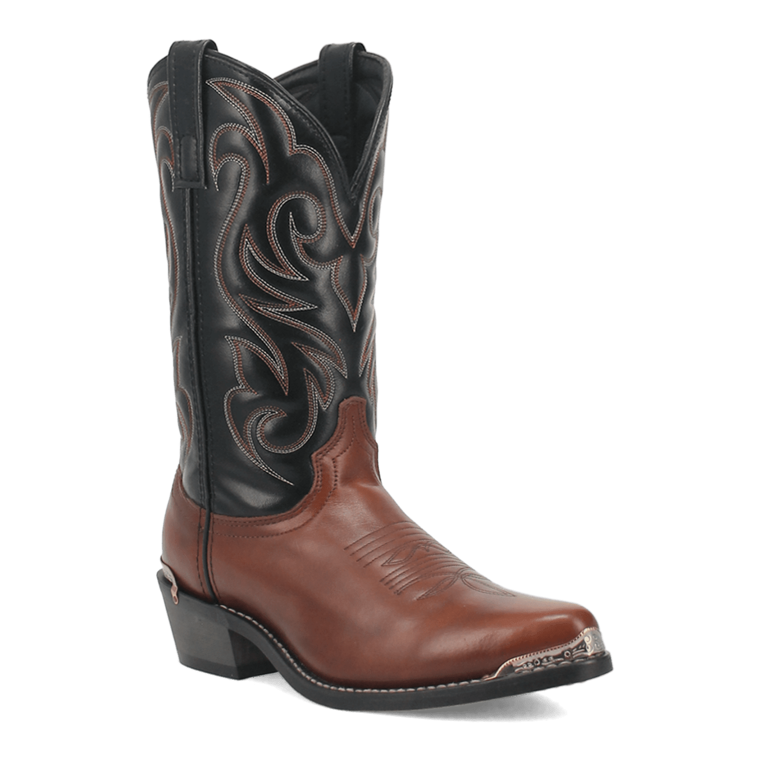 Laredo NASHVILLE BOOT - 7