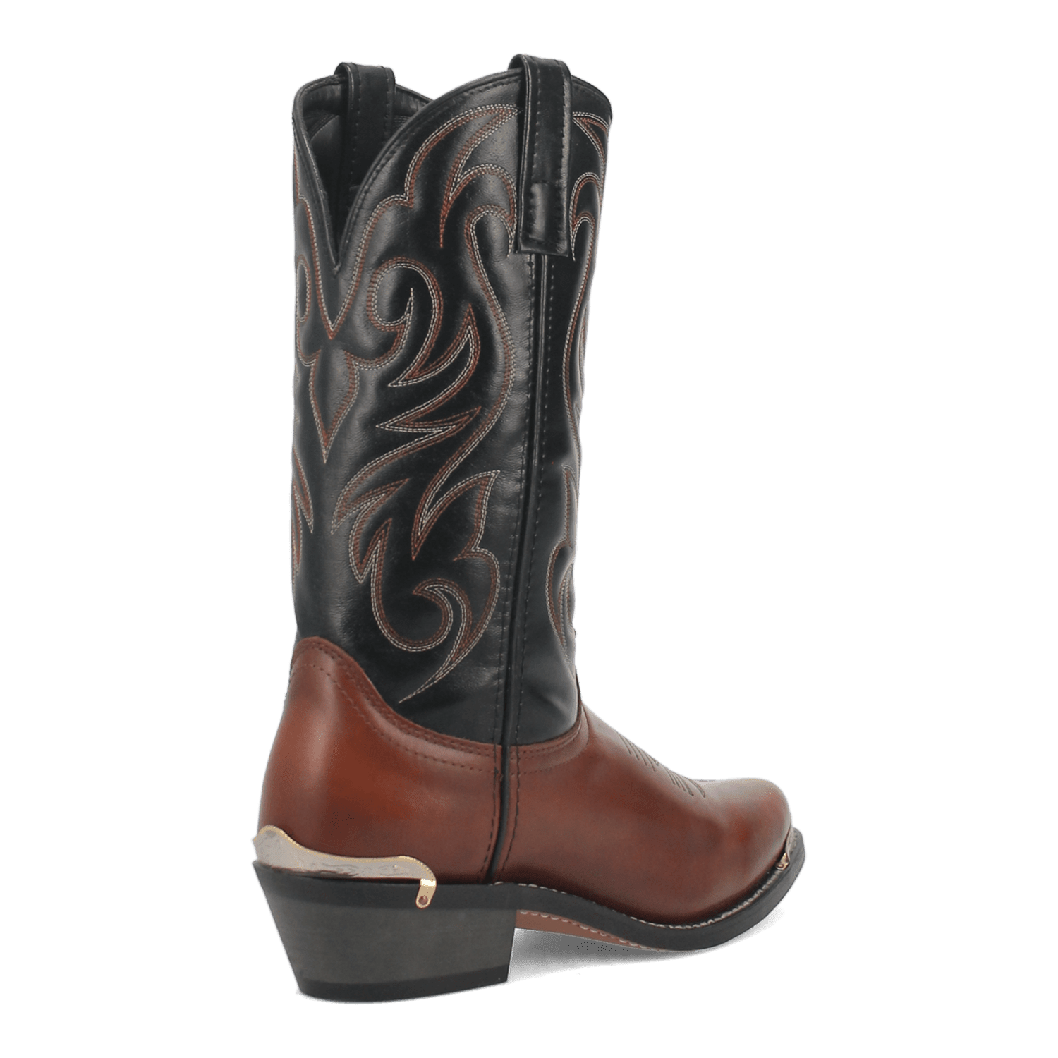 Laredo NASHVILLE BOOT - 7