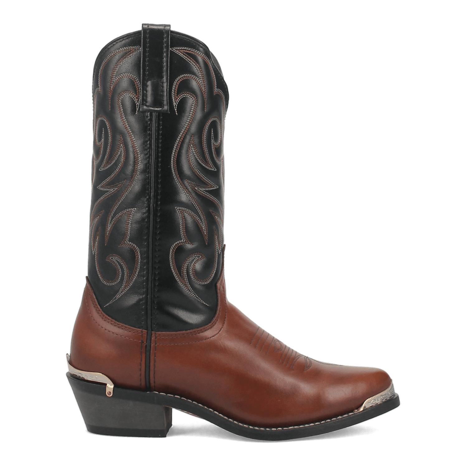 Laredo NASHVILLE BOOT - 7