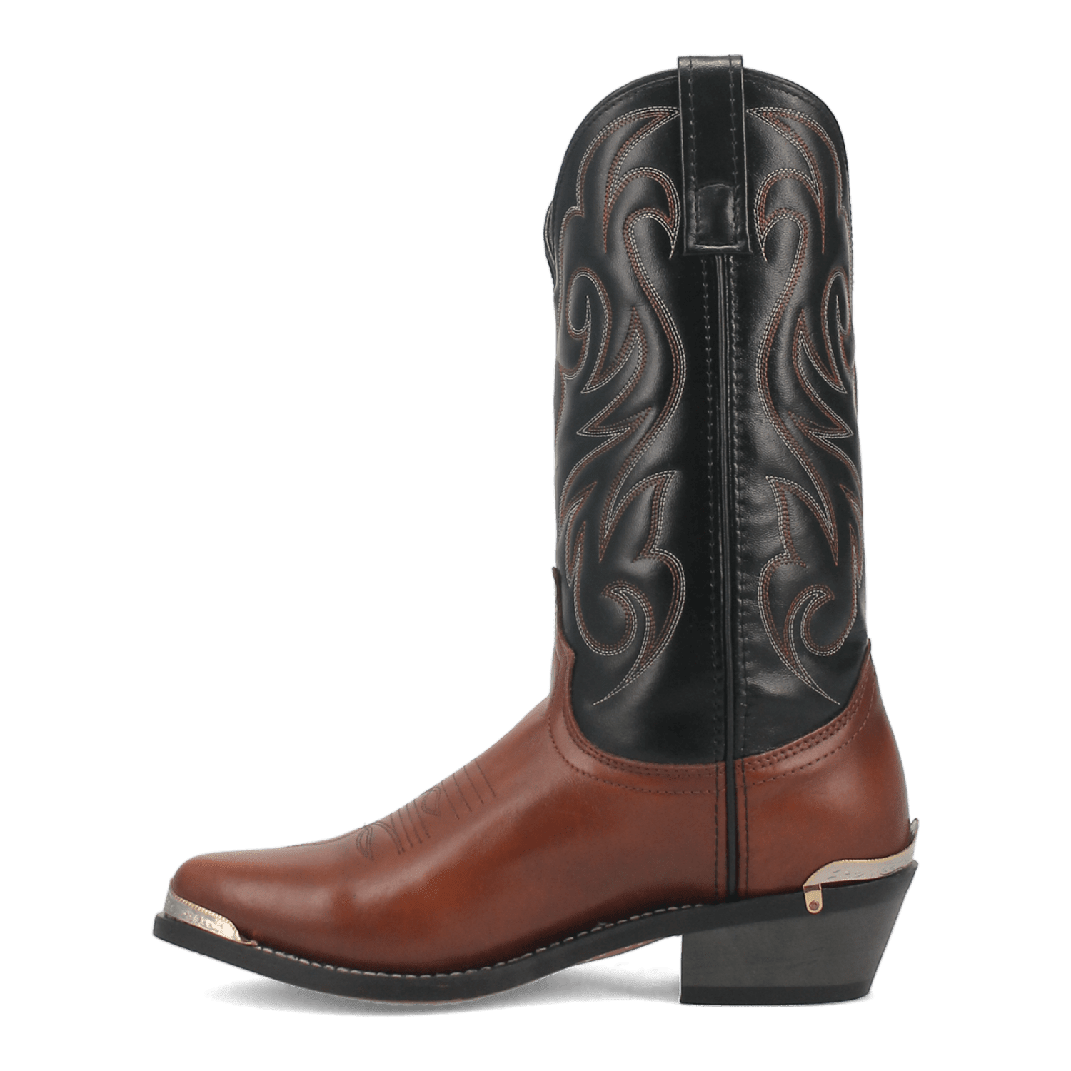 Laredo NASHVILLE BOOT - 7