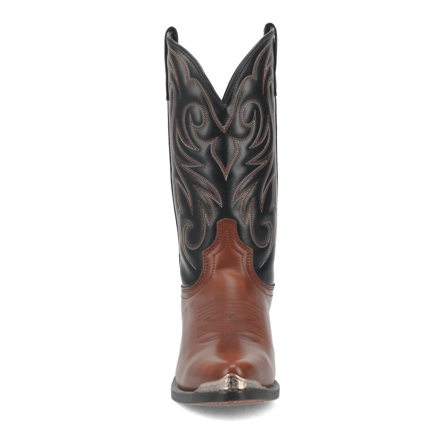 Laredo NASHVILLE BOOT - 7