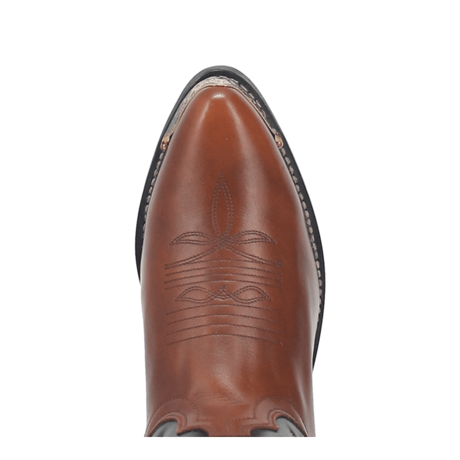 Laredo NASHVILLE BOOT - 7