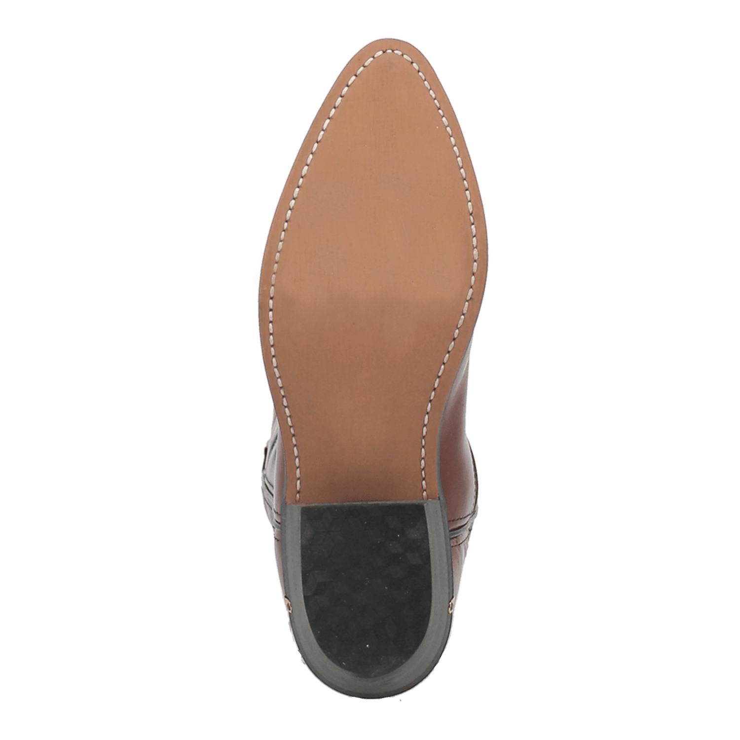 Laredo NASHVILLE BOOT - 7