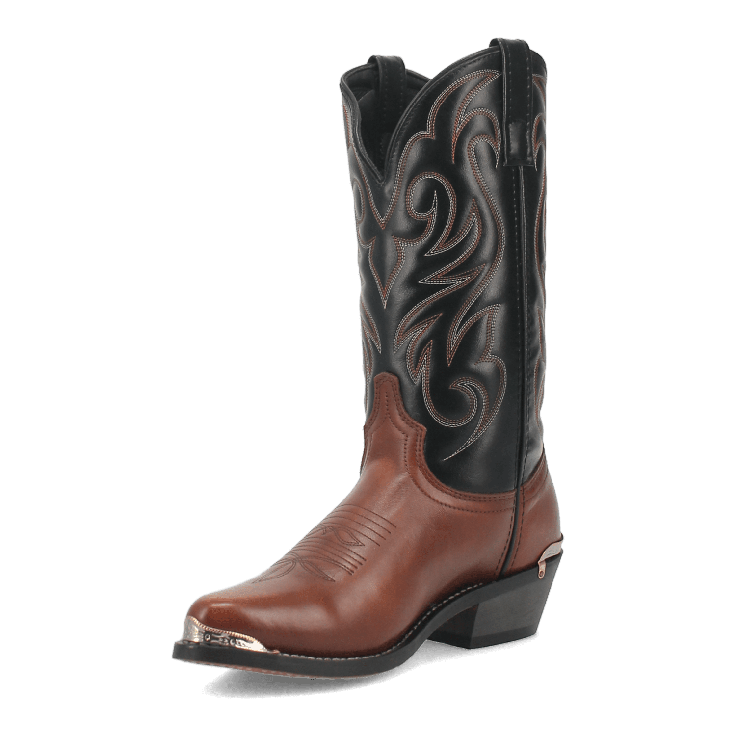 Laredo NASHVILLE BOOT - 7