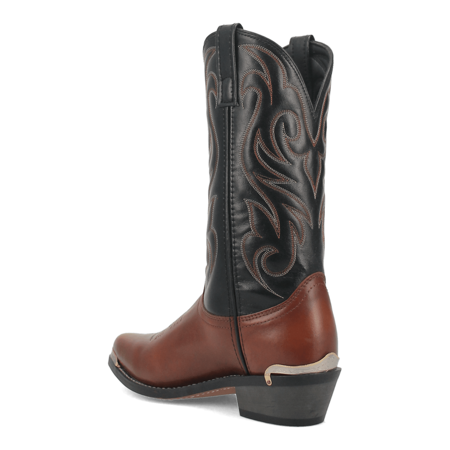 Laredo NASHVILLE BOOT - 7