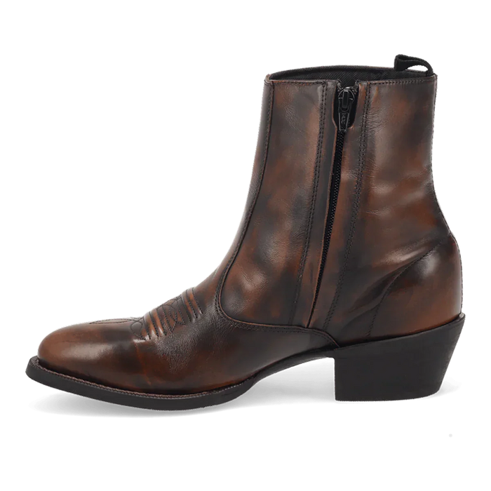 Laredo FLETCHER LEATHER BOOT