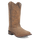 Laredo Megan Leather Boot - Premium Men's Boots