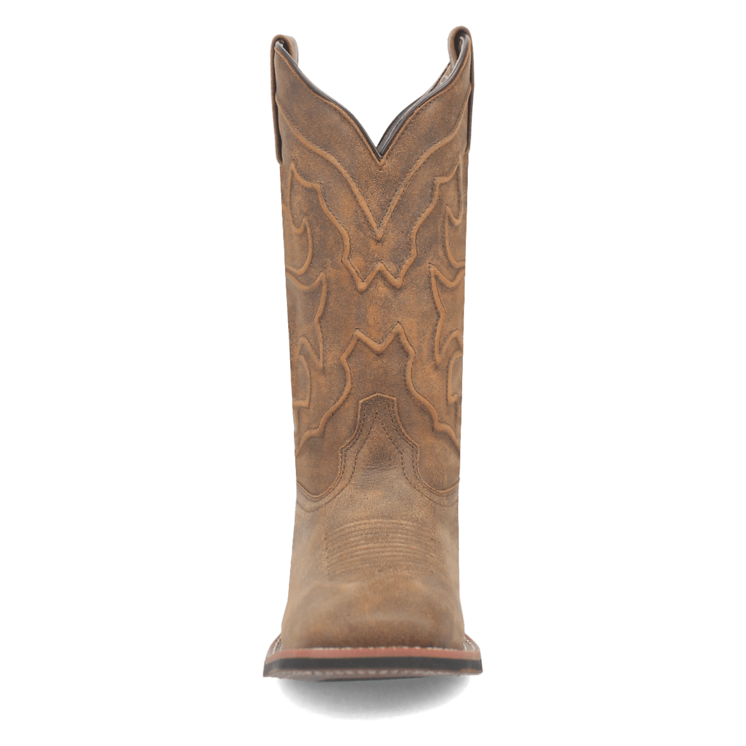 Laredo Megan Leather Boot - Premium Men's Boots