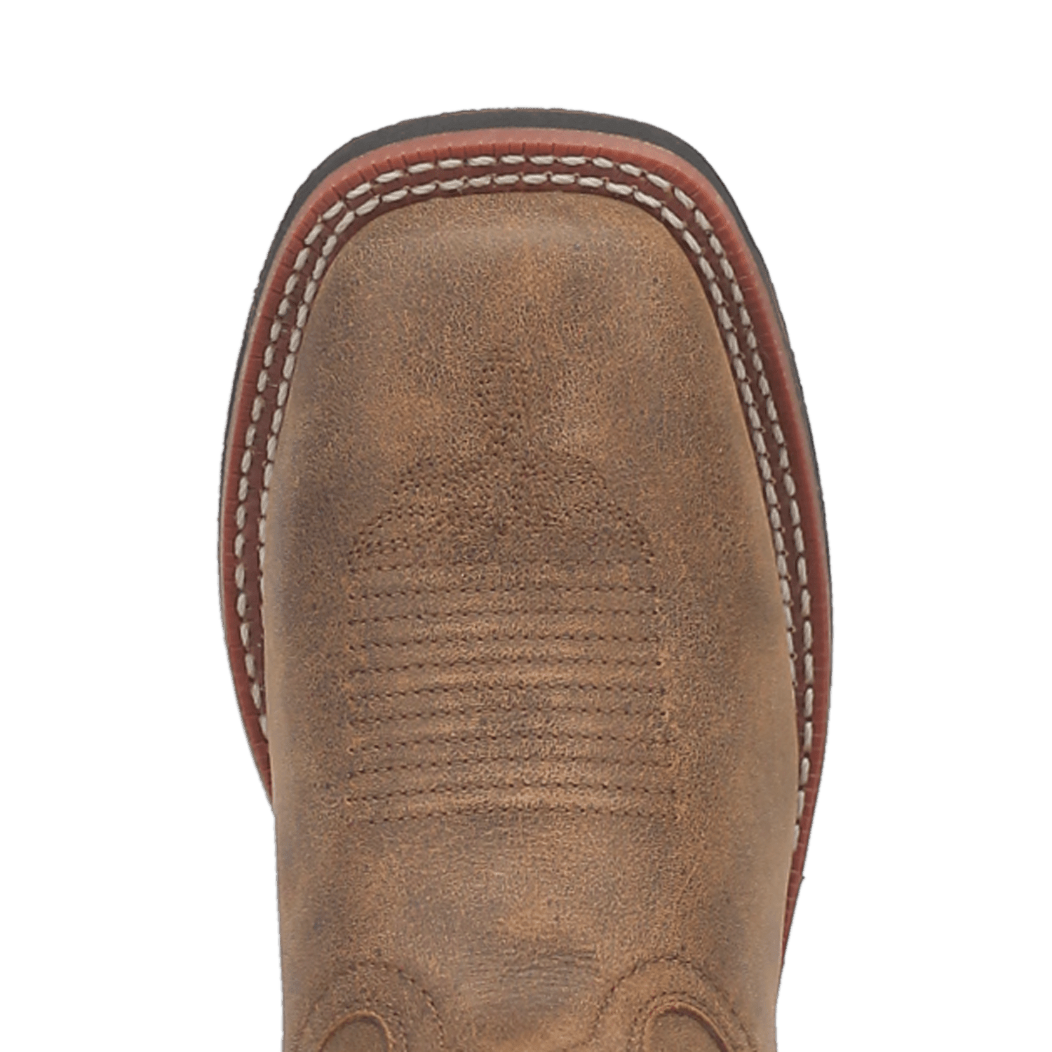 Laredo MEGAN LEATHER BOOT - 6