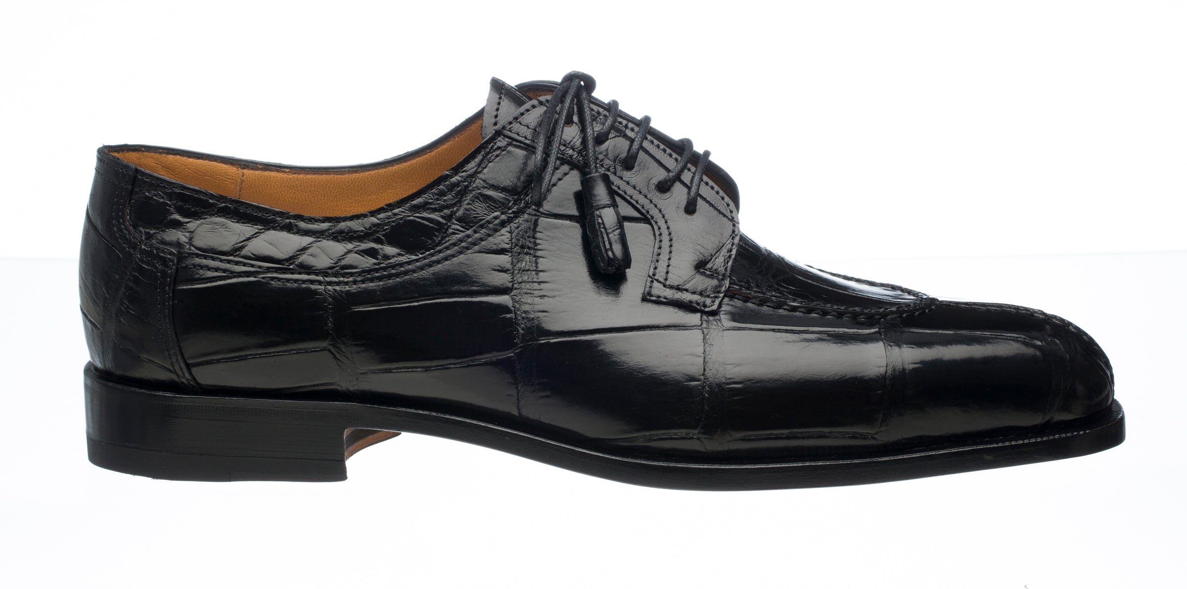 Ferrini Belly Alligator 3520 - 10D