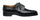 Belly Alligator 3520