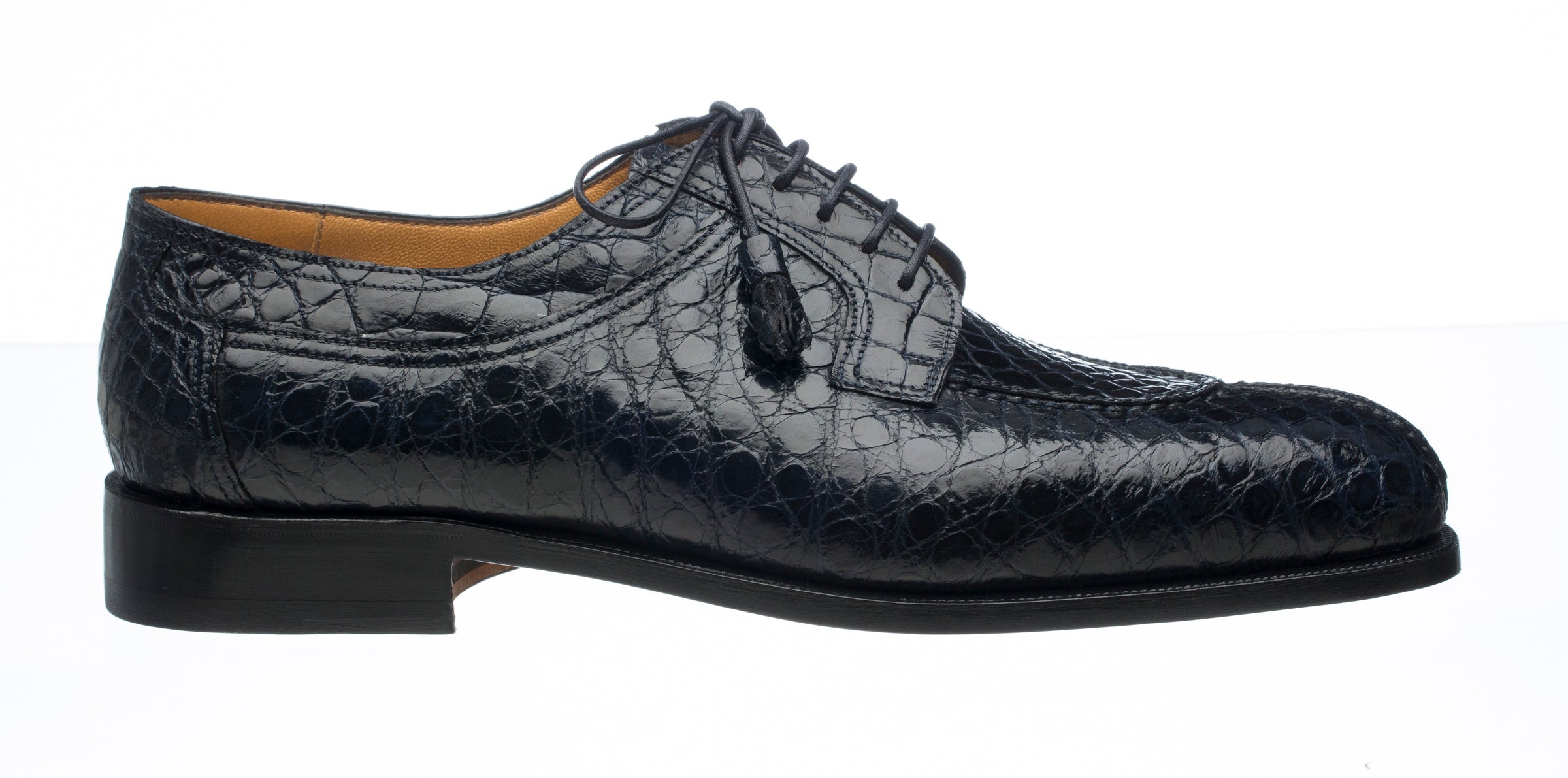 Ferrini Belly Alligator 3520 - 10D